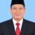 Edi Hermawan,