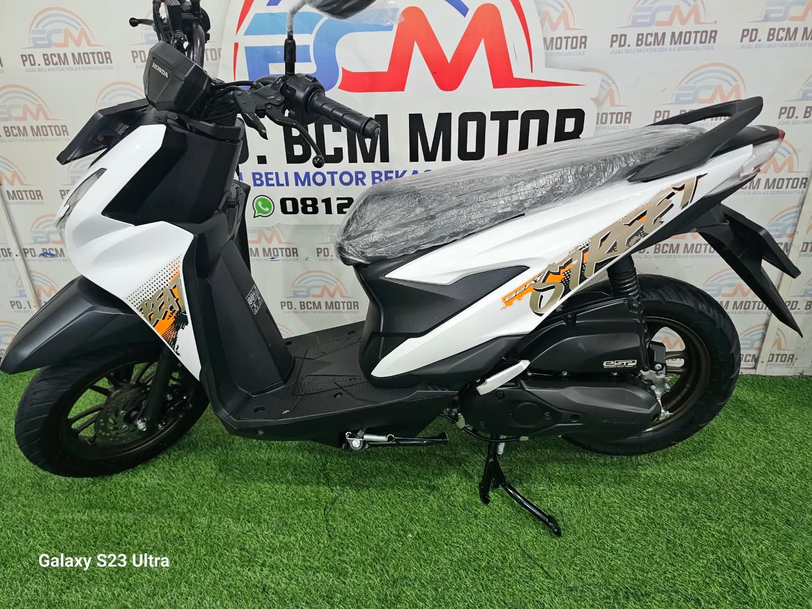 pdbcmmotor.com