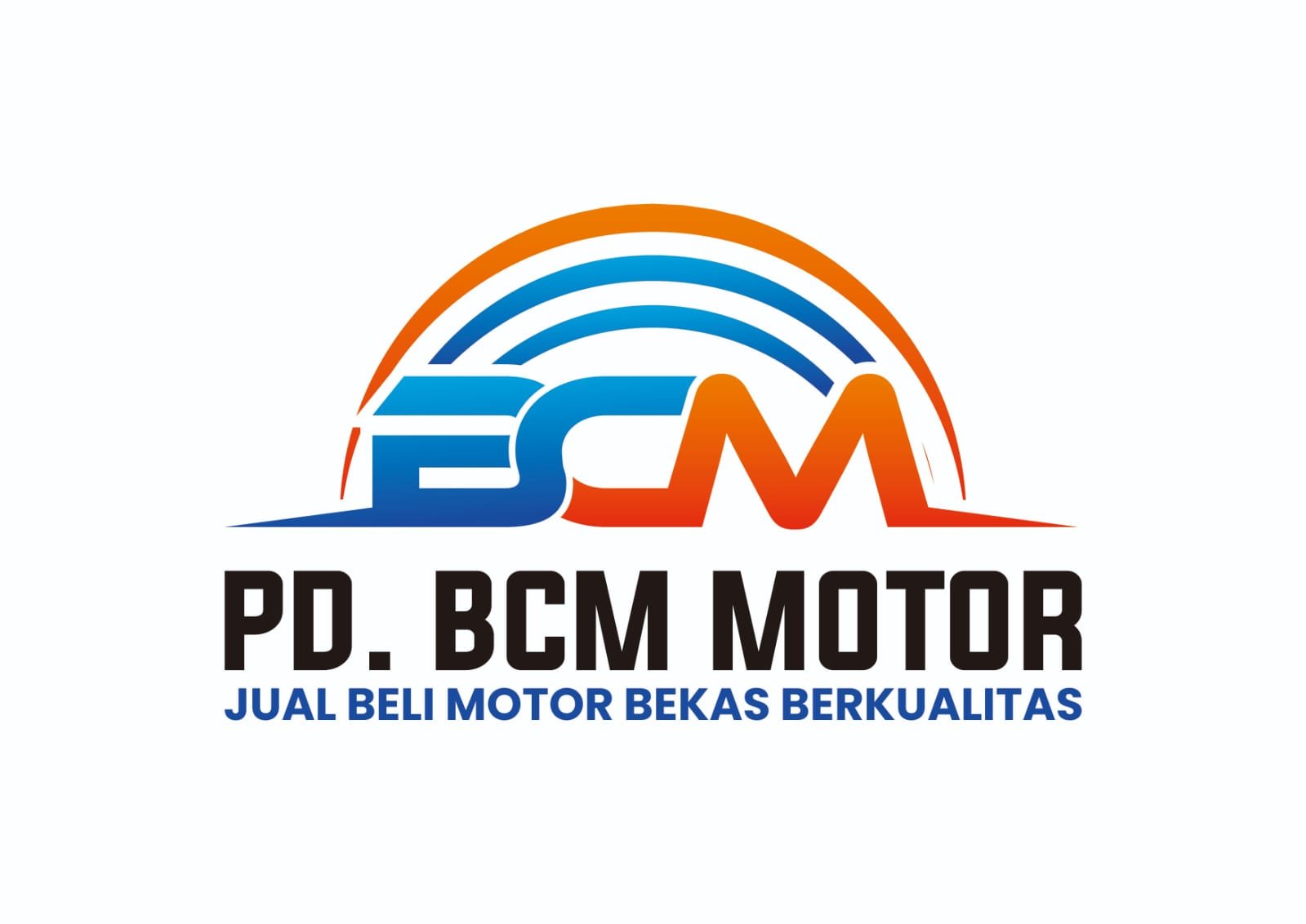 pdbcmmotor.com