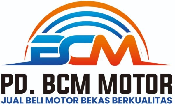 pdbcmmotor.com